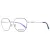 Skechers Lunettes de Vue SE 2185 090