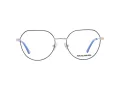 Skechers Lunettes de Vue SE 2185 090