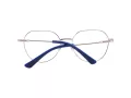 Skechers Lunettes de Vue SE 2185 090