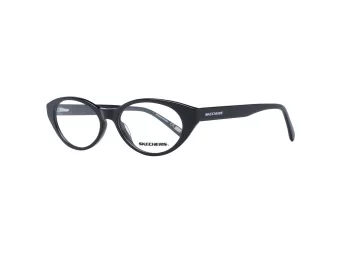 Skechers Lunettes de Vue SE 2193 001