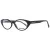 Skechers Lunettes de Vue SE 2193 001