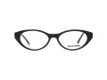 Skechers Lunettes de Vue SE 2193 001