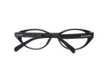 Skechers Lunettes de Vue SE 2193 001