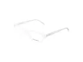 Skechers Lunettes de Vue SE 2193 026