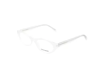 Skechers Lunettes de Vue SE 2193 026