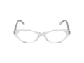 Skechers Lunettes de Vue SE 2193 026