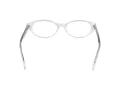 Skechers Lunettes de Vue SE 2193 026
