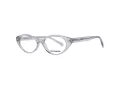 Skechers Lunettes de Vue SE 2193 045