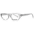 Skechers Lunettes de Vue SE 2193 045