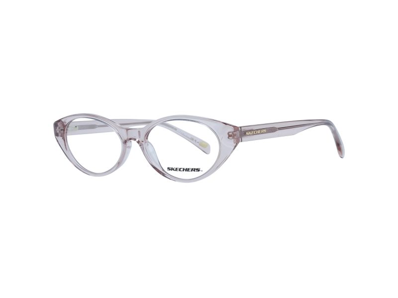 Skechers Lunettes de Vue SE 2193 045