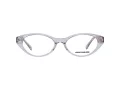 Skechers Lunettes de Vue SE 2193 045