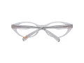 Skechers Lunettes de Vue SE 2193 045