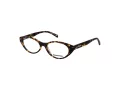 Skechers Lunettes de Vue SE 2193 053