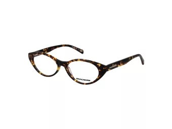 Skechers Lunettes de Vue SE 2193 053