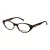 Skechers Lunettes de Vue SE 2193 053