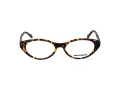 Skechers Lunettes de Vue SE 2193 053