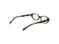 Skechers Lunettes de Vue SE 2193 053