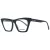 Skechers Lunettes de Vue SE 2194 001