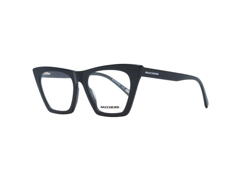 Skechers Lunettes de Vue SE 2194 001