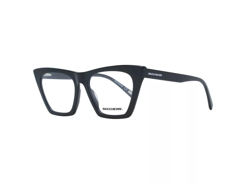 Skechers Lunettes de Vue SE 2194 001