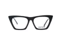 Skechers Lunettes de Vue SE 2194 001