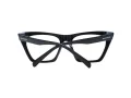 Skechers Lunettes de Vue SE 2194 001