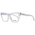 Skechers Lunettes de Vue SE 2194 026