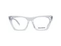 Skechers Lunettes de Vue SE 2194 026
