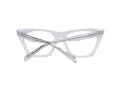 Skechers Lunettes de Vue SE 2194 026