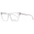 Skechers Lunettes de Vue SE 2194 045
