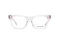 Skechers Lunettes de Vue SE 2194 045