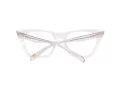 Skechers Lunettes de Vue SE 2194 045