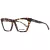 Skechers Lunettes de Vue SE 2194 053