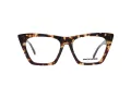 Skechers Lunettes de Vue SE 2194 053