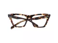 Skechers Lunettes de Vue SE 2194 053