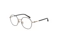 Skechers Lunettes de Vue SE 2196-D 001