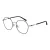 Skechers Lunettes de Vue SE 2196-D 001