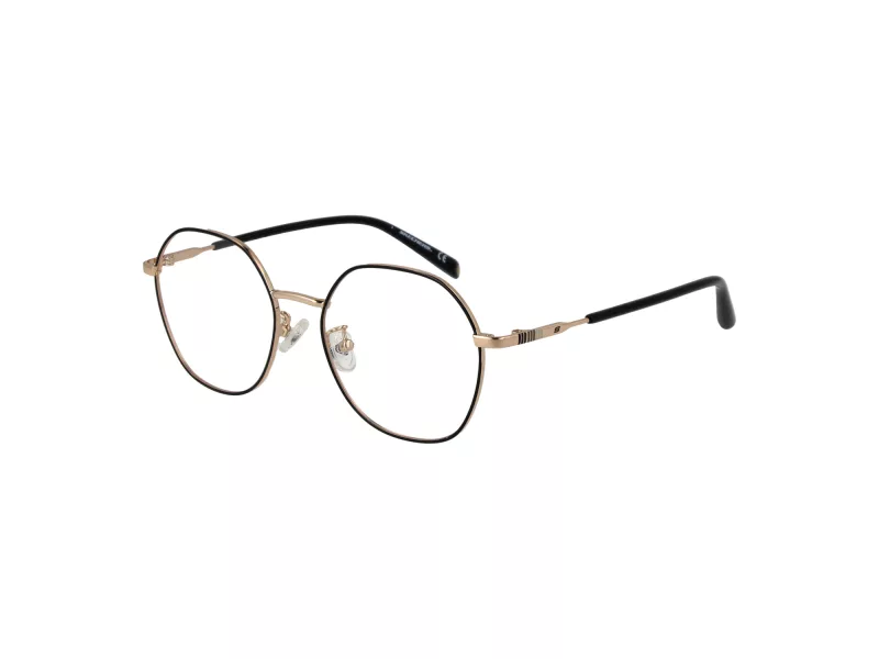 Skechers Lunettes de Vue SE 2196-D 001