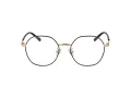 Skechers Lunettes de Vue SE 2196-D 001