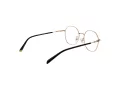 Skechers Lunettes de Vue SE 2196-D 001