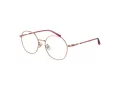 Skechers Lunettes de Vue SE 2196-D 029