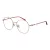 Skechers Lunettes de Vue SE 2196-D 029