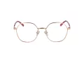 Skechers Lunettes de Vue SE 2196-D 029