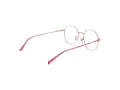Skechers Lunettes de Vue SE 2196-D 029