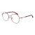 Skechers Lunettes de Vue SE 2196-D 069