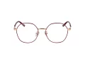 Skechers Lunettes de Vue SE 2196-D 069