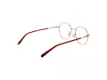 Skechers Lunettes de Vue SE 2196-D 069
