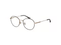 Skechers Lunettes de Vue SE 2197-D 001