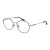 Skechers Lunettes de Vue SE 2197-D 001