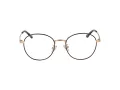 Skechers Lunettes de Vue SE 2197-D 001